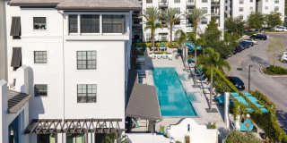 Azul Baldwin Park Gallery 46