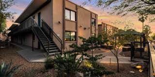 Mark-Hall Gallery 51