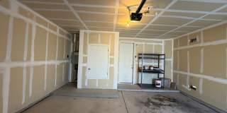 3 Bedroom Townhome Near Juan Tabo Blvd SE & Four Hills! Gallery 30