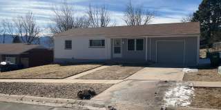 BEAUTIFULLY UPDATED RANCHER WITH FINISHED BASEMENT Gallery 1