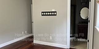 4 Pritchard Way NE Gallery 27