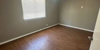 Brookview Duplex 6819 Gallery 7