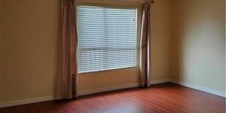 3569 Santa Fe Place Gallery 9