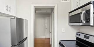 3742 12TH Street NE unit: 2 3742 12TH Street NE unit: 2 Gallery 4