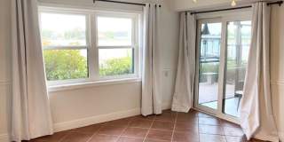 Casa Rio Waterfront Condominium Gallery 23