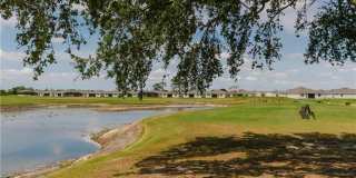 18411 Copperhead Drive # 311 Gallery 36