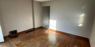 1175 Studer Avenue Gallery 1
