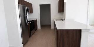 Elevate Your Comfort at Bibb Senior Living! Gallery 7