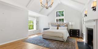 9305 Hazen Dr Gallery 32