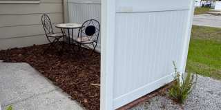 8016 N St Peter Ave Gallery 5