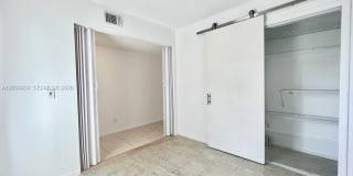 258 Cypress Point Dr Gallery 16