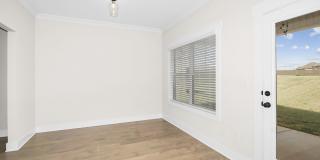 65 Dylan Road Gallery 24