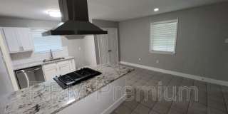 464 Wilton Dr 464 Wilton Dr Gallery 10
