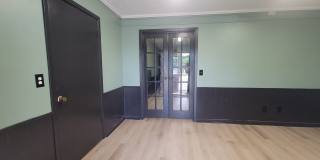 7600 Pines Rd Gallery 8