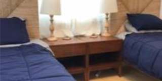 38 Oneida Street Gallery 13