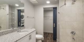 532 CO Gallery 50