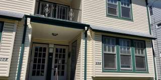 308 S 3rd Avenue S unit: 308 Gallery 1