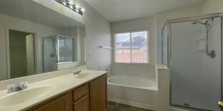 3540 Clear Creek Road 3540 Clear Creek Road Gallery 14