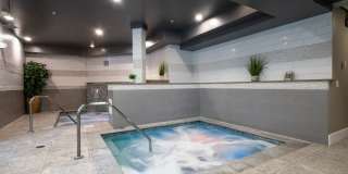 Novus Westshore Gallery 34