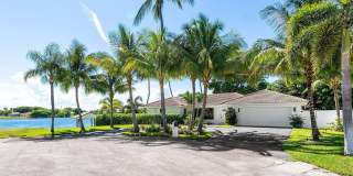 25 NW 24th Court Gallery 40