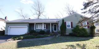 450 Redmond Avenue Gallery 1