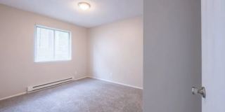 Simple Living. Real Savings. Limited Time. Simple Living. Real Savings. Limited Time. Gallery 19