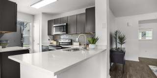 La Ventana Apartments Gallery 4