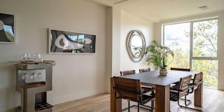 47Hundred Gallery 37
