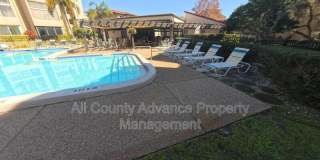 1243 South Martin Luther King Ave Gallery 17