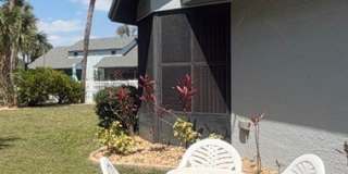 5828 Littlestone Court Gallery 18