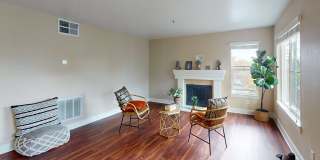 Highlands of Marin Gallery 9