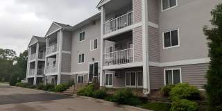 2351 3rd Street Northwest - 104 Gallery 1