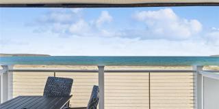 16 Navy Road Gallery 13