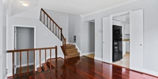 10667 MUIRFIELD Drive Gallery 9