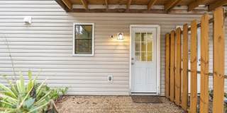 1956 Nicklaus Drive unit: A Gallery 2