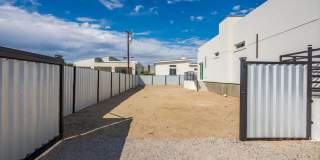 67670 Buckboard Lane Gallery 36
