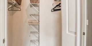 Kenley Apartments Gallery 1