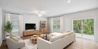 Affinity at Wendell Gallery 19