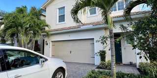 4334 Ficus St Gallery 1