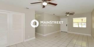 2300 23rd Avenue West Gallery 3