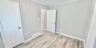 1730 Tahiti Ln Gallery 15
