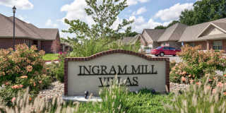 Ingram Mill Villas 55+ Gallery 47