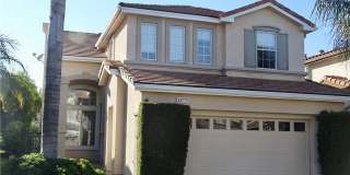 11779 Coorsgold Lane Gallery 1