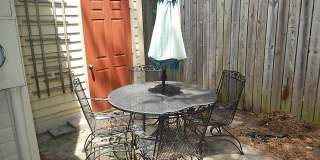 1302 Dylan Heath Court Gallery 17
