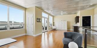 941 Penn Ave Gallery 34