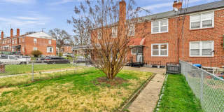 5520 SAGRA Road Gallery 36