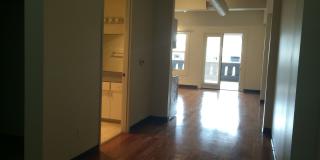 Viridian Lofts Viridian Lofts Gallery 13