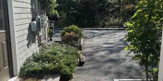 3BR RANCH BRUNSWICK SEASONAL FURNISHED Gallery 40