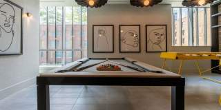 Imprint Gallery 27