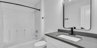 Campus Pointe Gallery 16